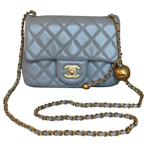 replica chanel camellia handbag|chanel mini flap bag lambskin.